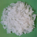 Alkali Caustic Soda Beads 99% Ionic Membrane Process